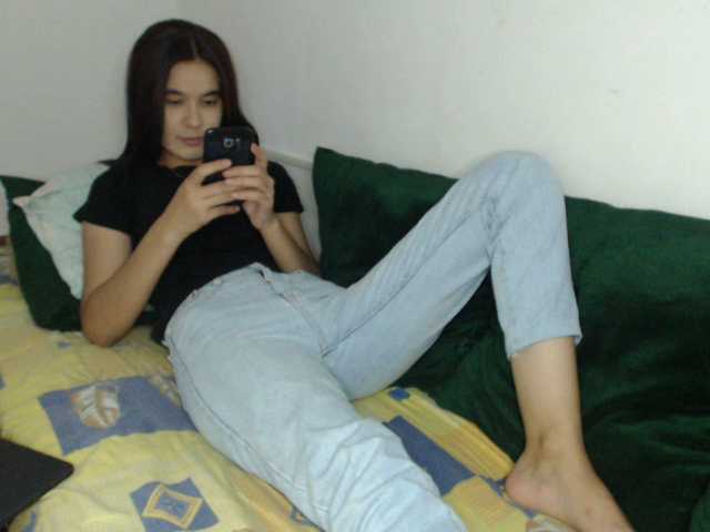 צילומי מסך משודרים Dilzsex