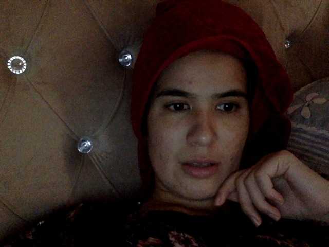 צילומי מסך משודרים Dilzsex