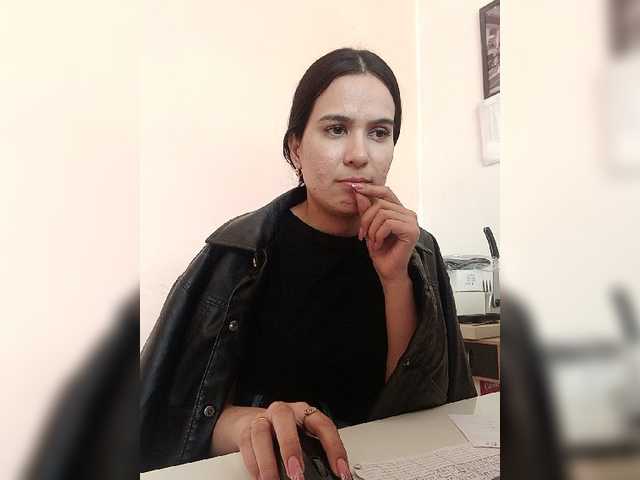 צילומי מסך משודרים Dilzsex