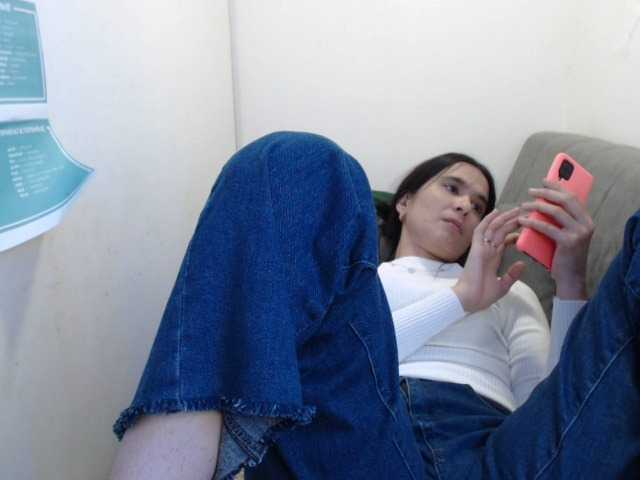 צילומי מסך משודרים Dilzsex