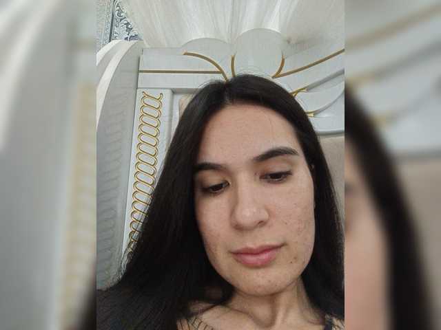 צילומי מסך משודרים Dilzsex