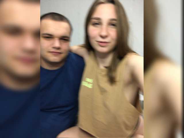 צילומי מסך משודרים llolilove