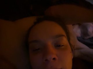 צ'אט וידאו ארוטי DimaKris1