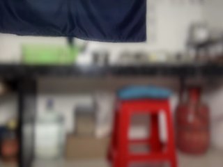 צ'אט וידאו ארוטי Selina_6