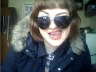 צ'אט וידאו ארוטי dimeba38