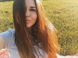 צ'אט וידאו ארוטי dimilevs