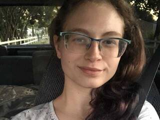 צ'אט וידאו ארוטי Dimixie