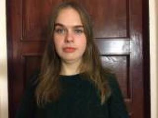 צ'אט וידאו ארוטי dimmetria