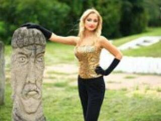 צ'אט וידאו ארוטי dimodskyxxx