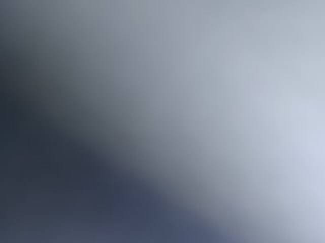 צילומי מסך משודרים DimOld