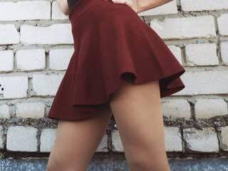 צ'אט וידאו ארוטי dina18plus