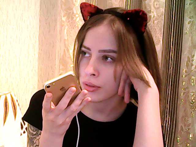 צילומי מסך משודרים Dinaaa28