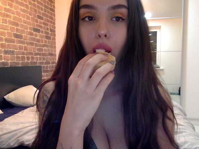 צילומי מסך משודרים dinababy