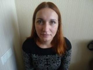 צ'אט וידאו ארוטי dinagg