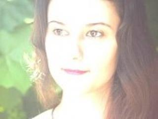 צ'אט וידאו ארוטי dinalunar