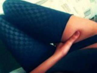 צ'אט וידאו ארוטי dinara7