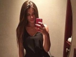 צ'אט וידאו ארוטי dinarin