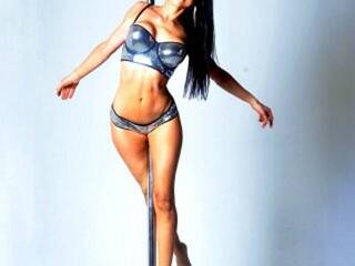 צ'אט וידאו ארוטי sportgirl