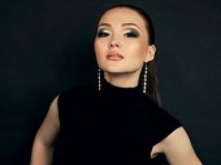 צ'אט וידאו ארוטי dinasugar