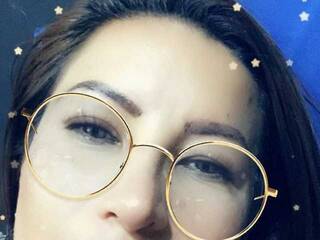 צ'אט וידאו ארוטי Dinawet