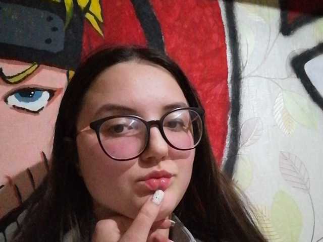 צילומי מסך משודרים Dineris131