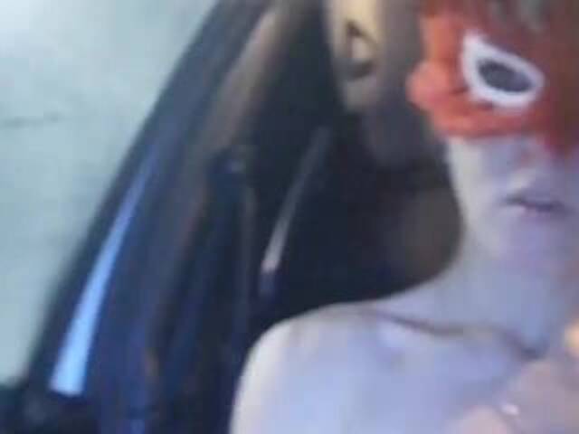 צילומי מסך משודרים dini7777