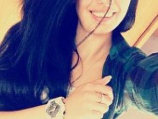 צ'אט וידאו ארוטי dinisova7