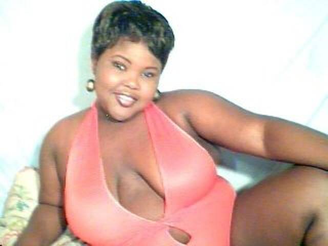 תמונה של הפרופיל dinnydinny85