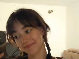 צ'אט וידאו ארוטי Camline