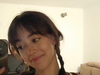 צ'אט וידאו ארוטי Camline