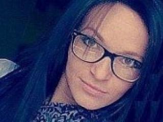 צ'אט וידאו ארוטי dionisiea