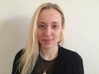 צ'אט וידאו ארוטי dionissia