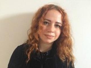 צ'אט וידאו ארוטי diorisia