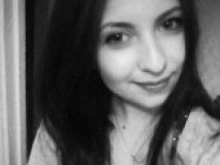 צ'אט וידאו ארוטי dioron