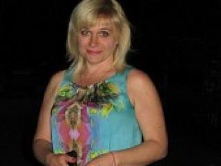 צ'אט וידאו ארוטי diorra