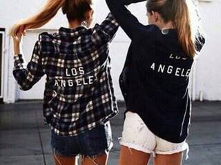 צ'אט וידאו ארוטי DiosaSmith