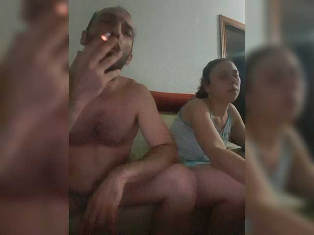 צילומי מסך משודרים Dioses69