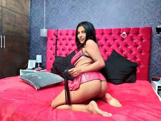 תמונה של הפרופיל dirty-beby18