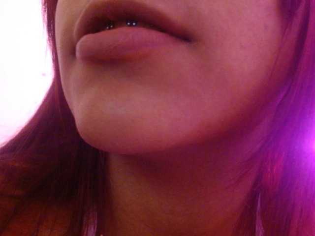 צילומי מסך משודרים dirty-beby18