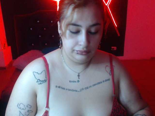 צילומי מסך משודרים Dirty-herela-26