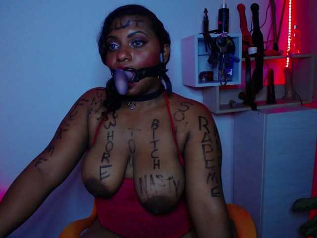 תמונות dirty-lady2 70 slap on tits ♥♥ | ❤ | ​play ​with ​the ​Master'​s ​mascot! | ❤ | #​Kinky #​bitch #​Slave #​tase #​Bigass