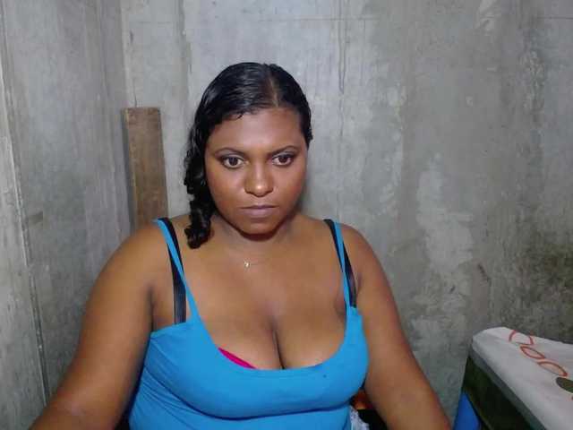 תמונות dirty-lady2 ♥♥wax in tits ♥♥ #Slave # bbw # kinky #whore #ebony