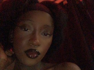 צ'אט וידאו ארוטי Dirty-princess8