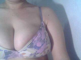 צ'אט וידאו ארוטי DirtyAsian