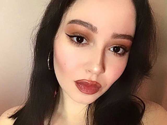 תמונה של הפרופיל DirtyMelody