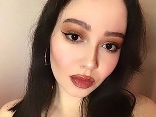צ'אט וידאו ארוטי DirtyMelody