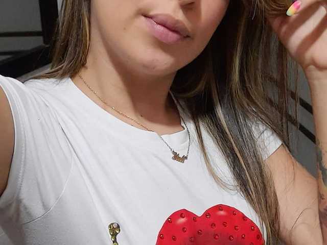 תמונה של הפרופיל dirtyngirl