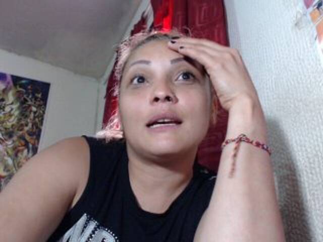 צילומי מסך משודרים DirtySexAnal