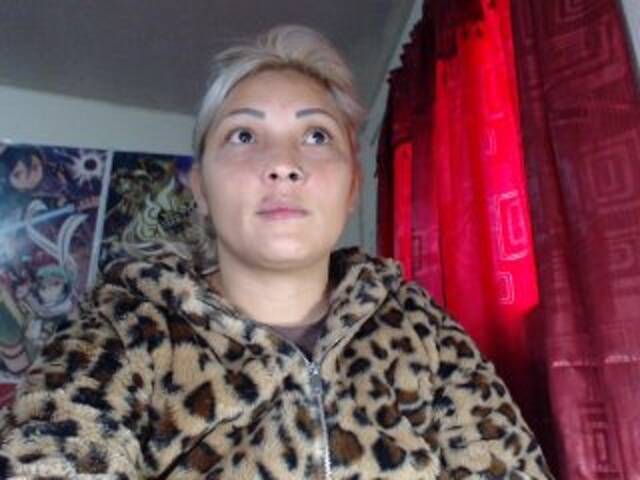 צילומי מסך משודרים DirtySexAnal