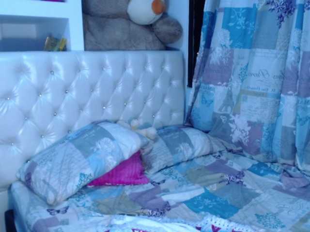 צילומי מסך משודרים dirtysquirtt